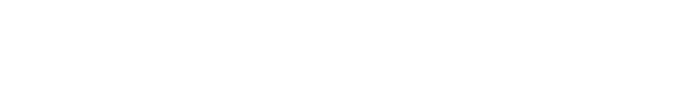 구세군과천양로원